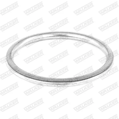 Купити Прокладка глушника Nissan Sunny III N14
