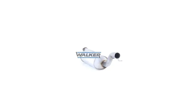  23101 Walker