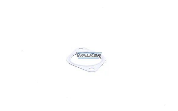 Прокладка глушника 80505 Walker
