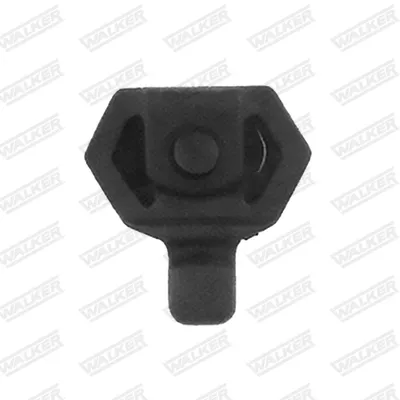 Подушка кріплення глушника Renault Scenic I