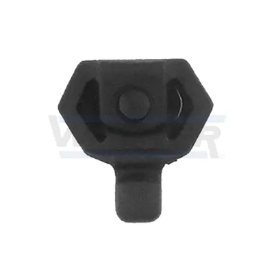  Подушка глушника Renault Scenic 1