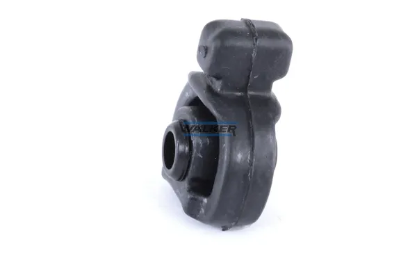 Купити Подушка глушника Renault Scenic I JA0, JA1, FA0