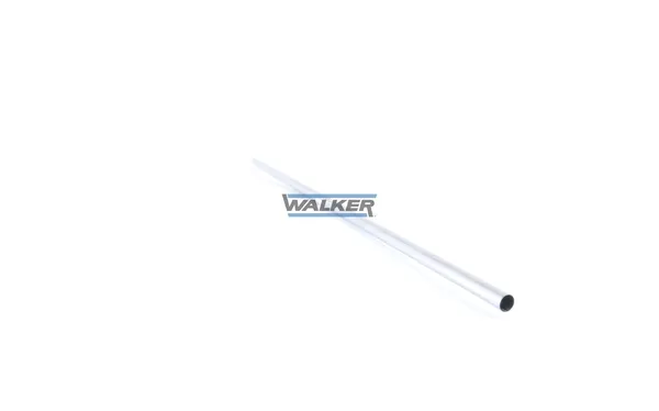  09887 Walker