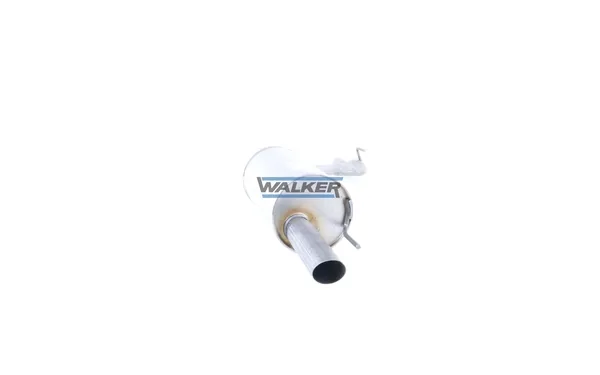 Глушник, задня частина 21478 Walker
