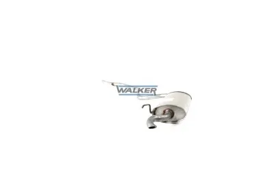 Глушник, задня частина 22933 Walker