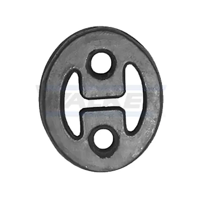 Подушка глушника 86554 Walker