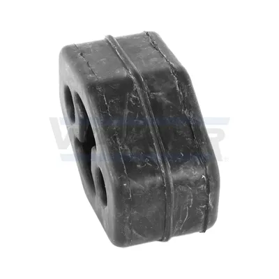 Подушка глушника 86538 Walker