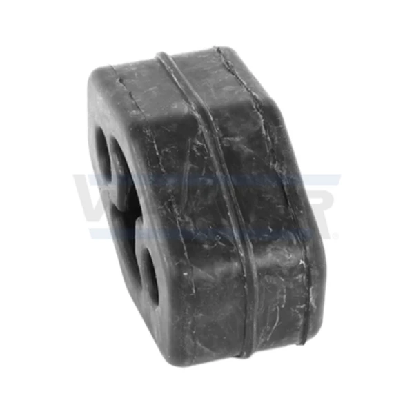 Подушка глушника 86538 Walker