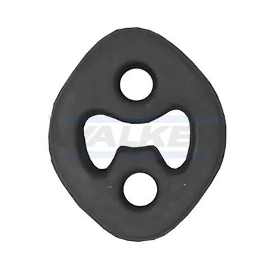 Подушка глушника 80430 Walker