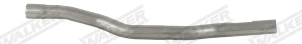 Глушник, центральна частина 11708 Walker