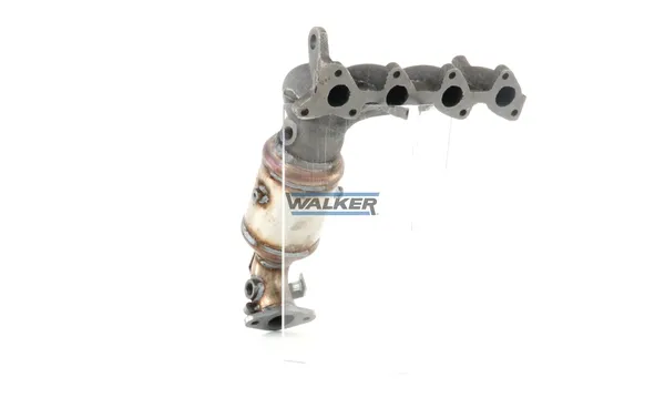 Каталізатор 28685 Walker