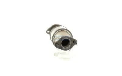 Каталізатор 276219 Maxgear