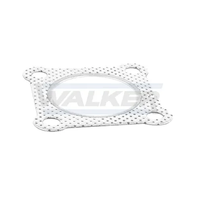 Прокладка глушника 80051 Walker