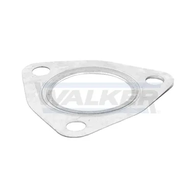  2069150A00 Daihatsu