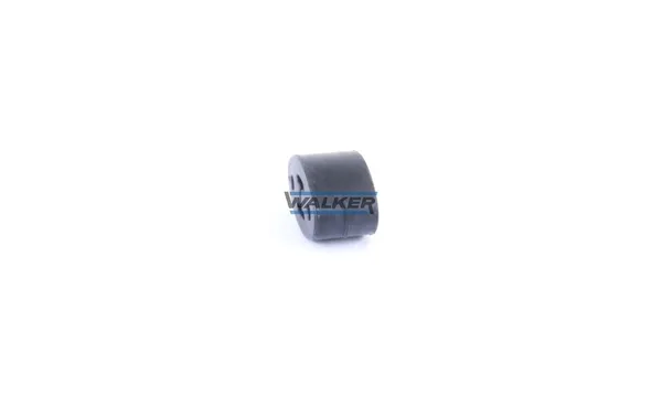 Подушка глушника 80367 Walker