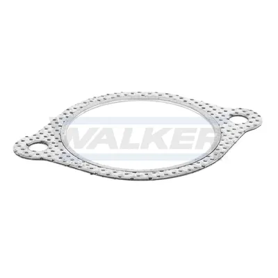 Прокладка прийомної труби глушника Volvo S60 I седан (RS, RH) (2000 - 2010) ціна, від