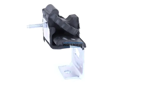 Подушка глушника 80345 Walker