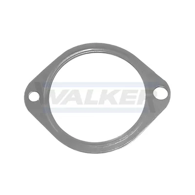 Прокладка глушника 8200045668 Renault (RVI)