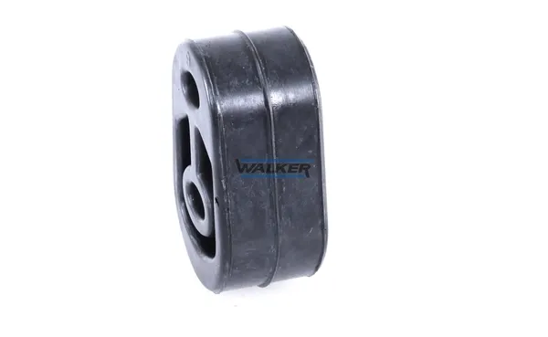 Подушка глушника 81319 Walker