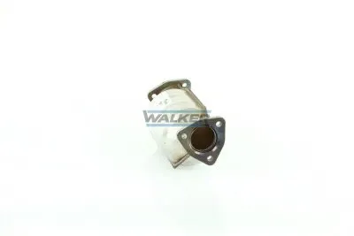 Каталізатор 15873 Walker