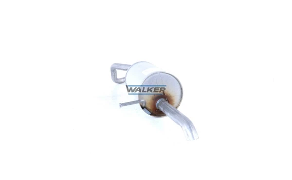 Глушник, задня частина 23349 Walker