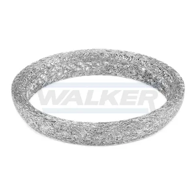 Прокладка глушника 80380 Walker