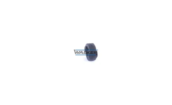Подушка глушника 80442 Walker