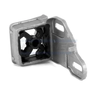 Подушка глушника 80172 Walker