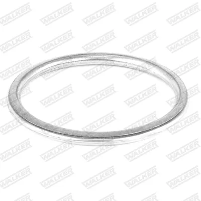  Прокладка глушника Nissan Sunny 3