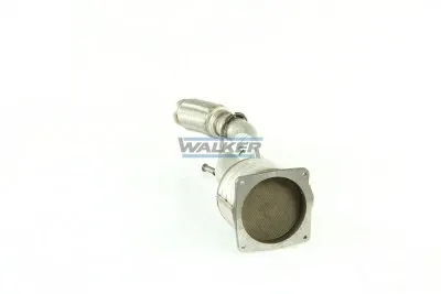 Каталізатор 20923 Walker