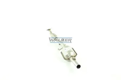 Глушник, передня частина 28065 Walker