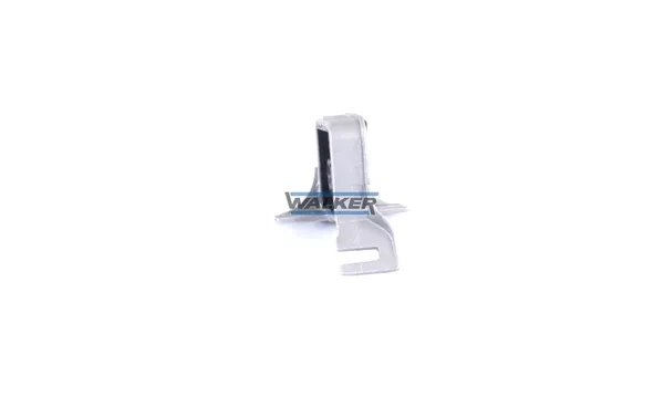 Подушка глушника 80419 Walker