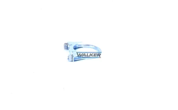  82394 Walker