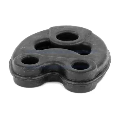 Подушка глушника 81329 Walker
