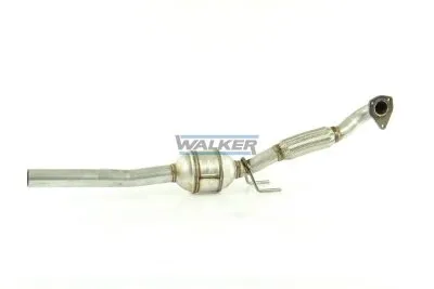 Каталізатор 20831 Walker