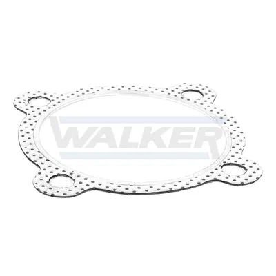 Прокладка глушника Volkswagen Beetle 9C1, 1C1, 9G1