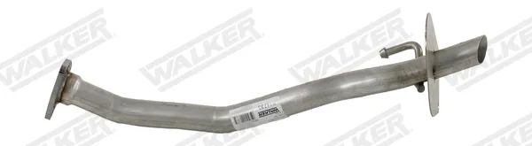 Глушник, задня частина 11733 Walker