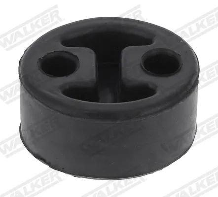 Подушка глушника Nissan Teana J32