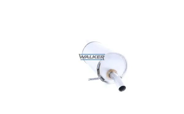 Глушник, задня частина 23819 Walker