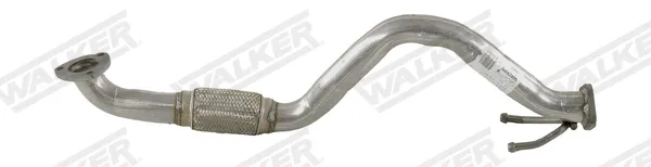 Глушник, центральна частина 10960 Walker