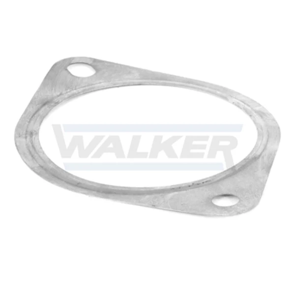 Прокладка глушника 80377 Walker