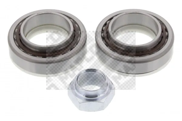 Підшипник ступиці 26606 Mapco