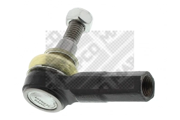 Рульовий наконечник 59640 Mapco