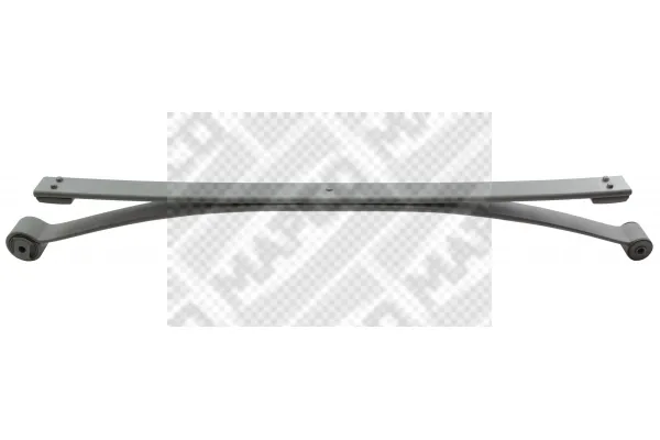 Ресори задні 1395372080 Fiat/Alfa/Lancia