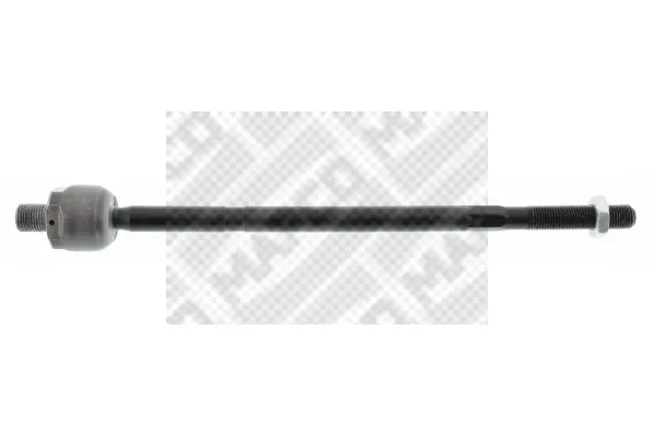 Рульова тяга 496901 Mapco