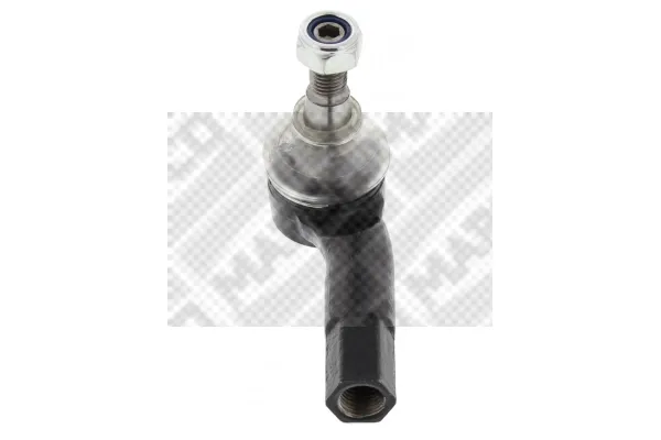 Рульовий наконечник 49701 Mapco