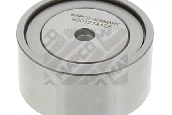 Ролик паразитний ГРМ 23863 Mapco