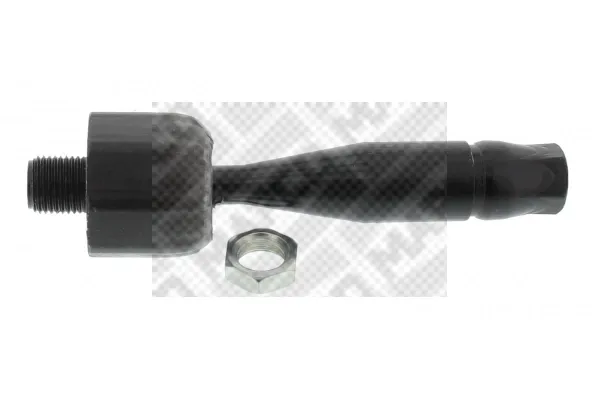 Рульова тяга 49738 Mapco