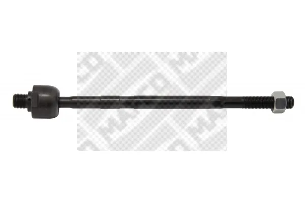 Рульова тяга 59035 Mapco