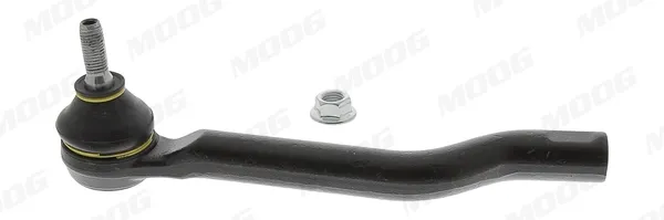 Рульовий наконечник NIES15202 Moog